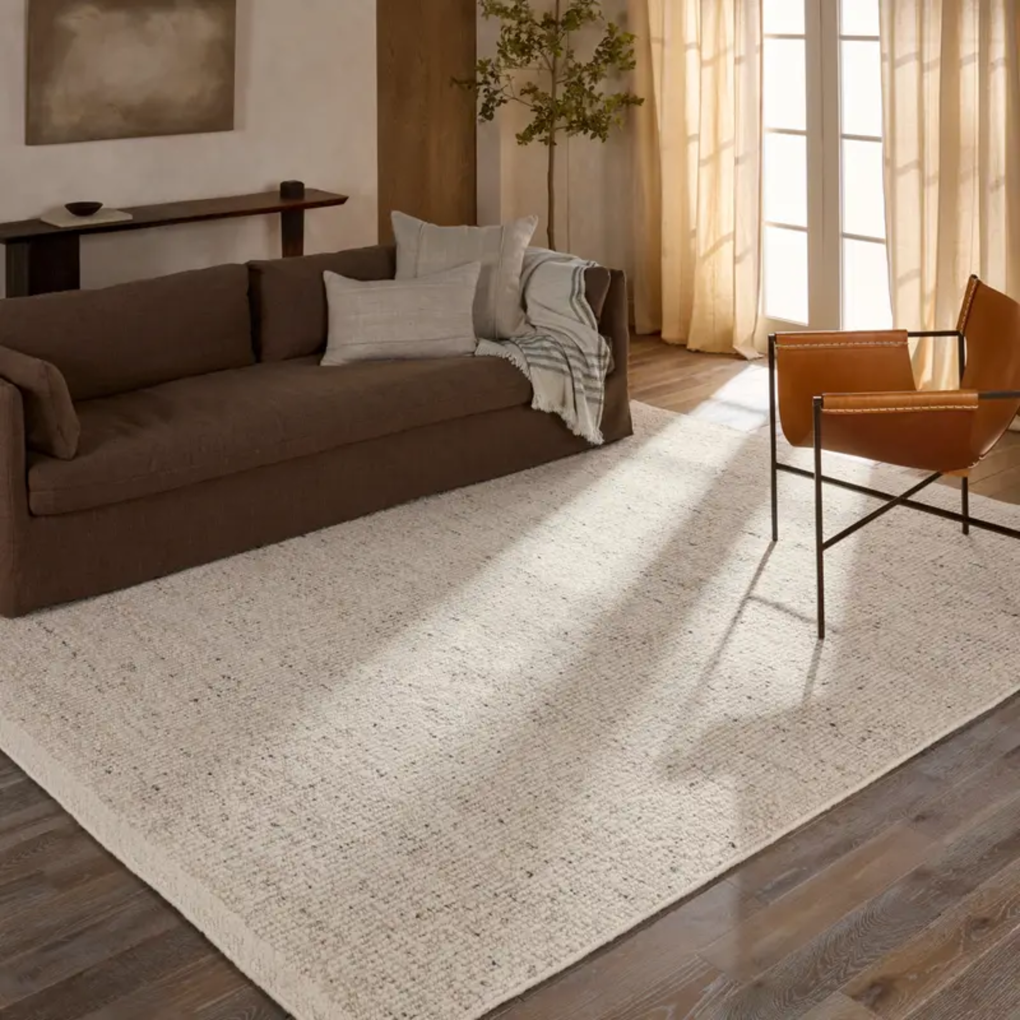 Leona Rug | LEO14