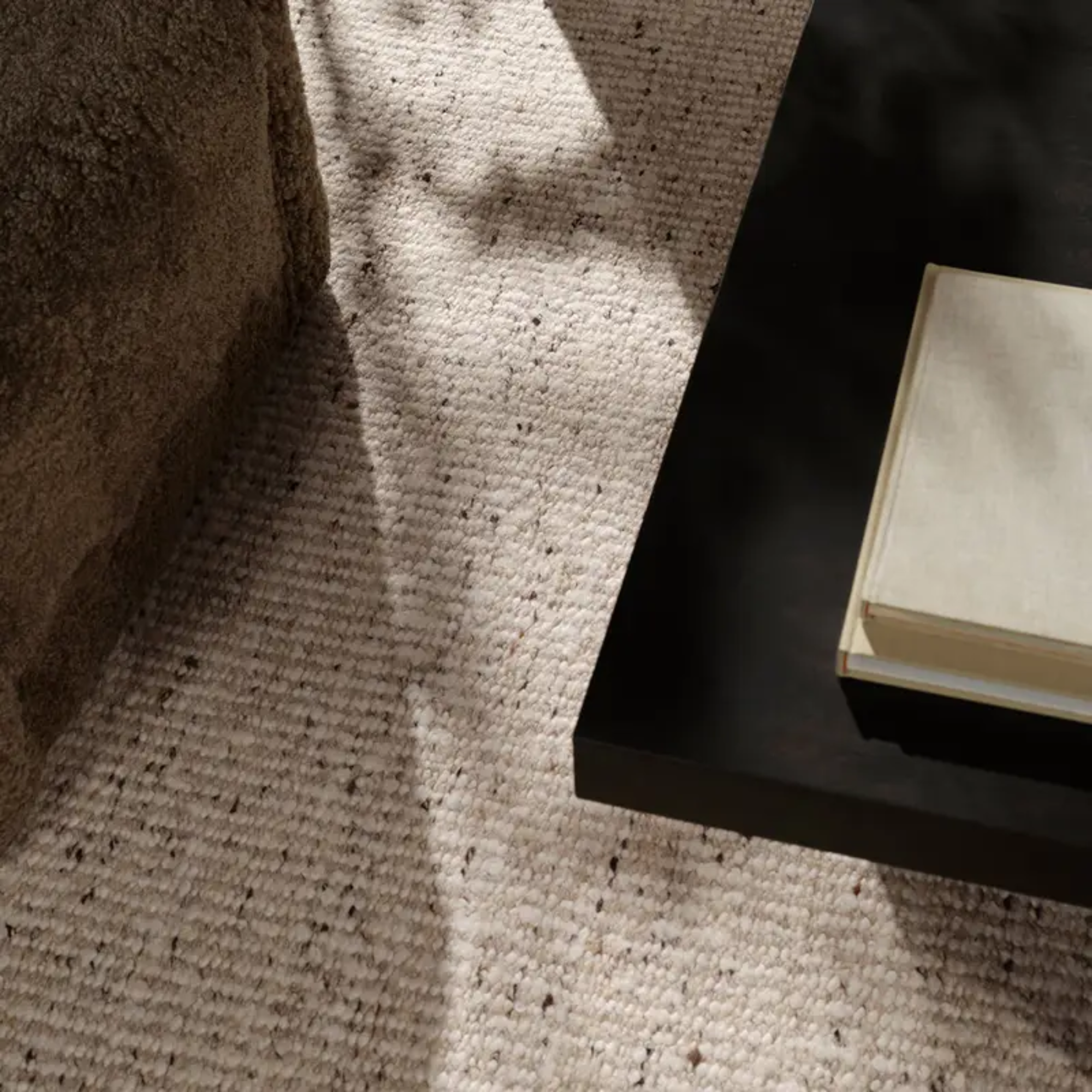 Leona Rug | LEO14