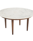 Lark Coffee Table