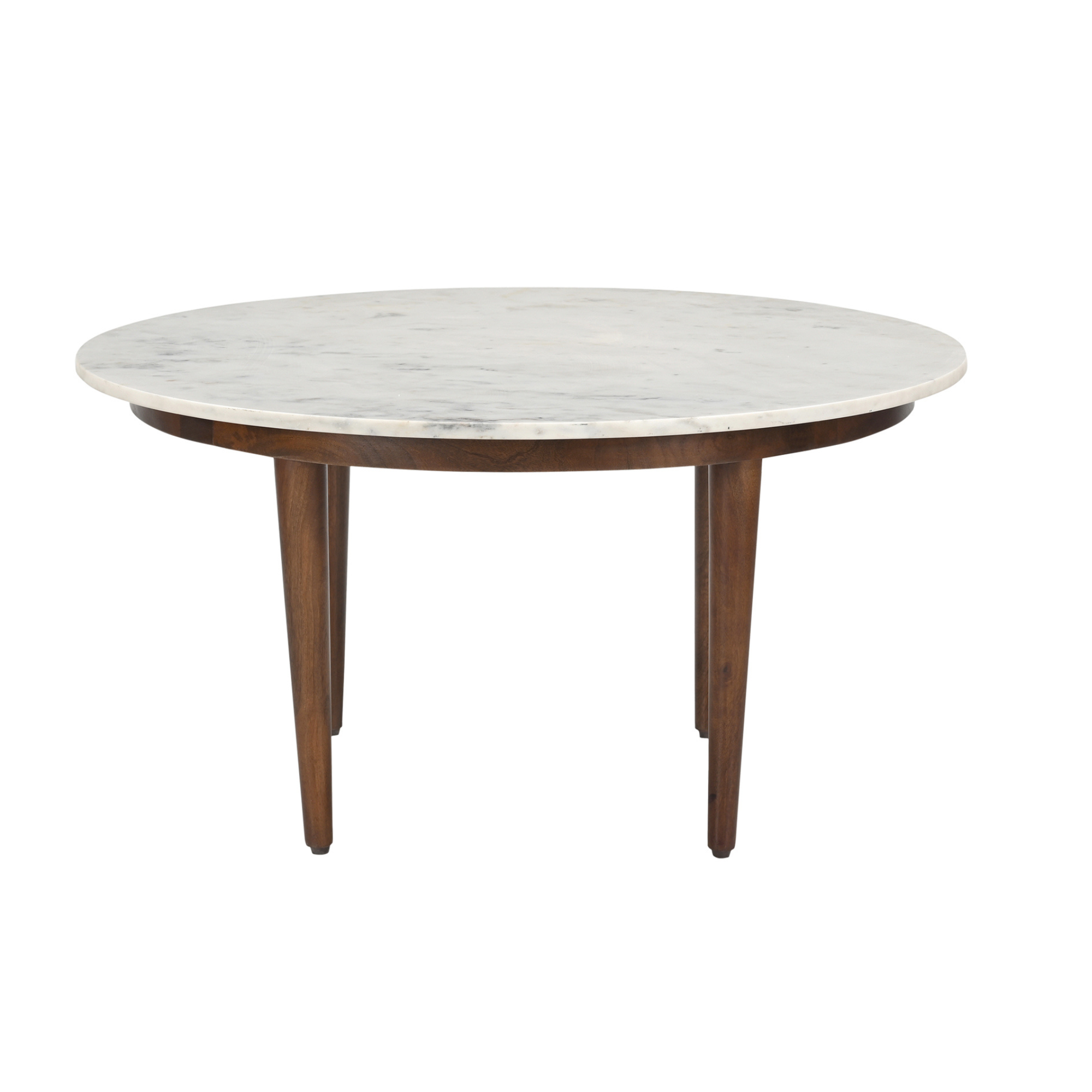 Lark Coffee Table