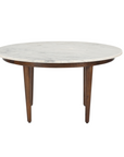 Lark Coffee Table