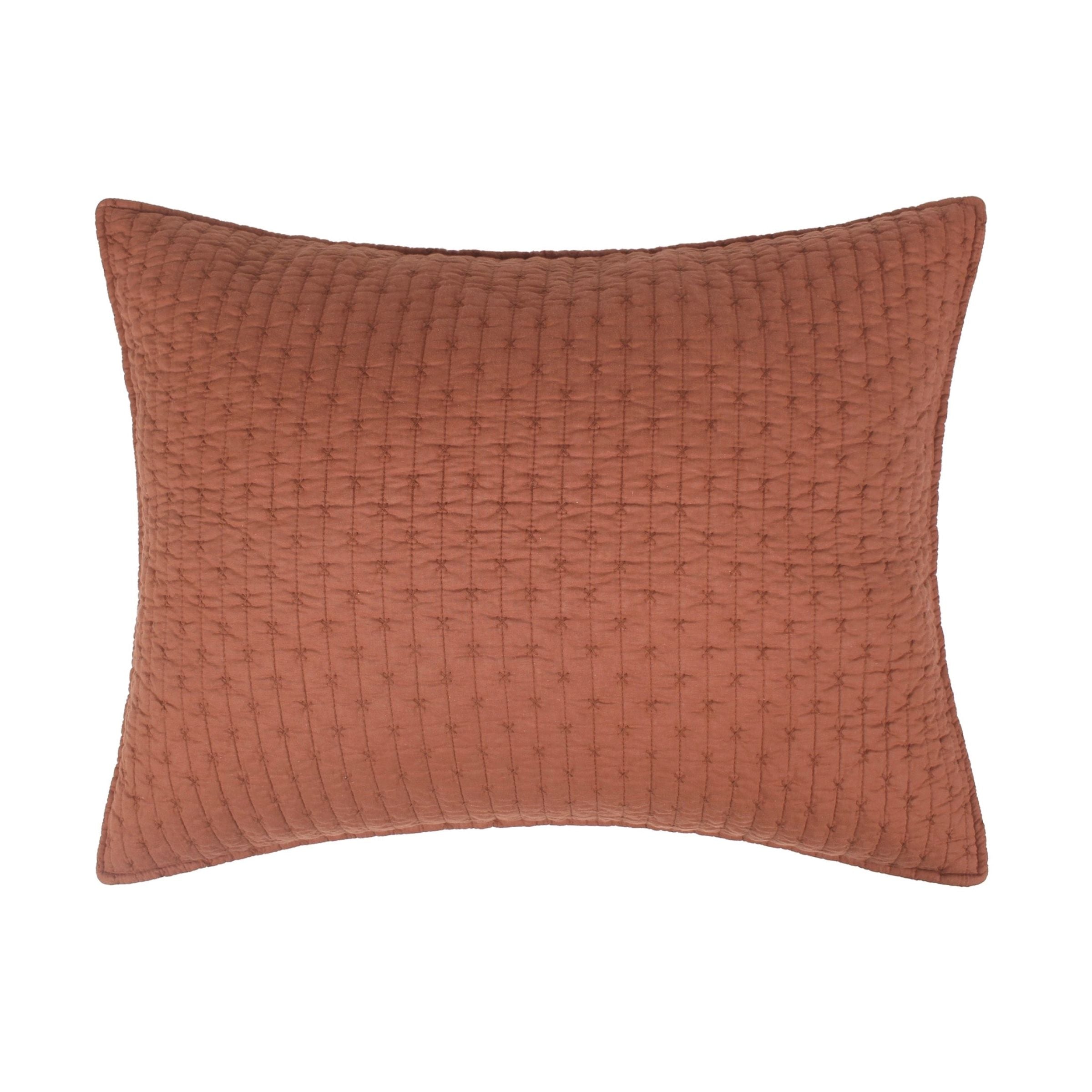 Cross Stitch Quilt Set