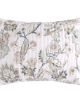 Ophelia Quilt Set