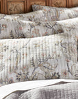 Ophelia Quilt Set
