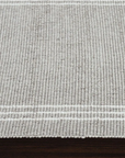 Lindley Rug | Oatmeal