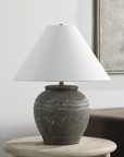 Lino Table Lamp