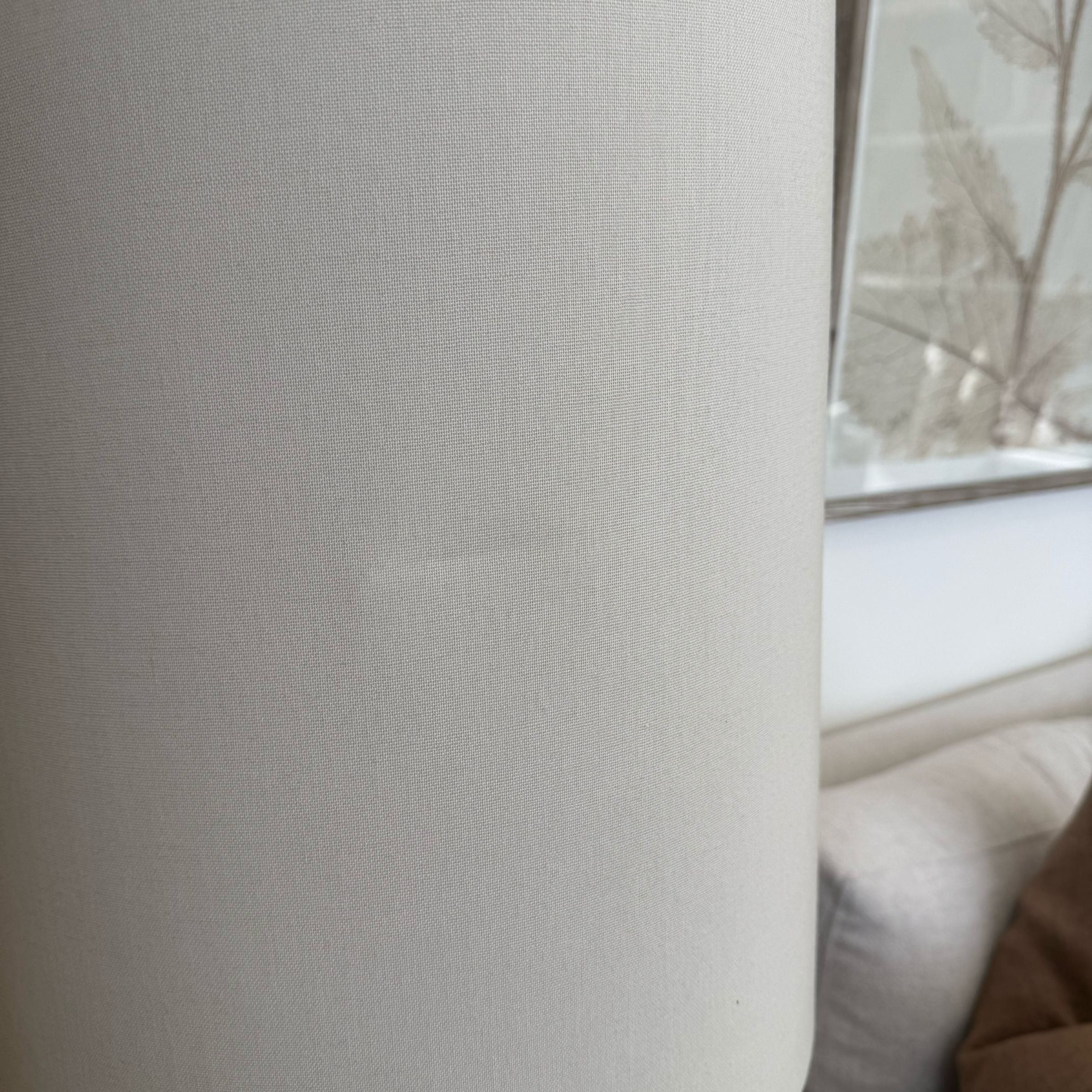 Nathalie Floor Lamp | AS-IS