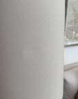 Nathalie Floor Lamp | AS-IS