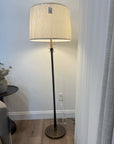 Alban Floor Lamp | AS-IS