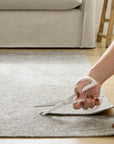 Loloi Cushion Rug Pad