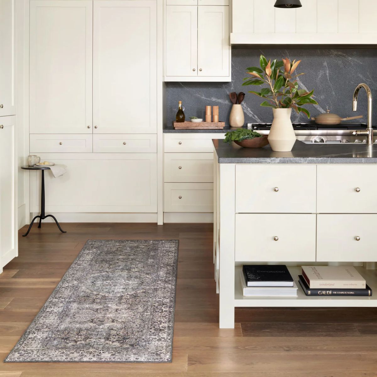 Loloi Layla Rug | Taupe/Stone