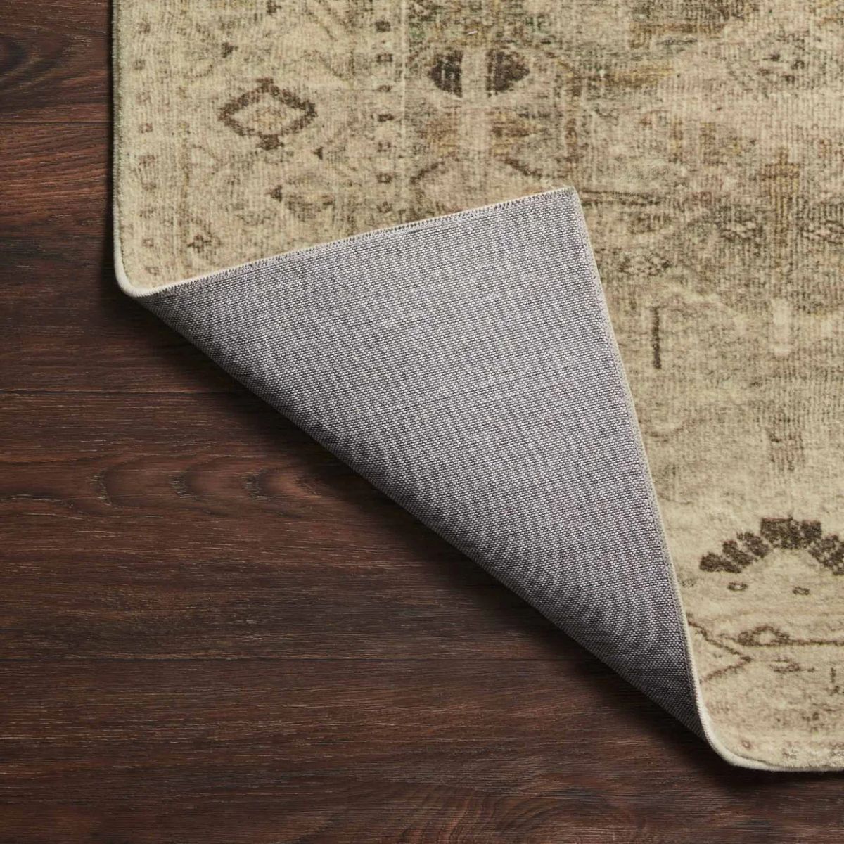 Loloi Margot Rug | Antique/Sage (Pattern 04)