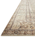 Loloi Margot Rug | Antique/Sage (Pattern 01)