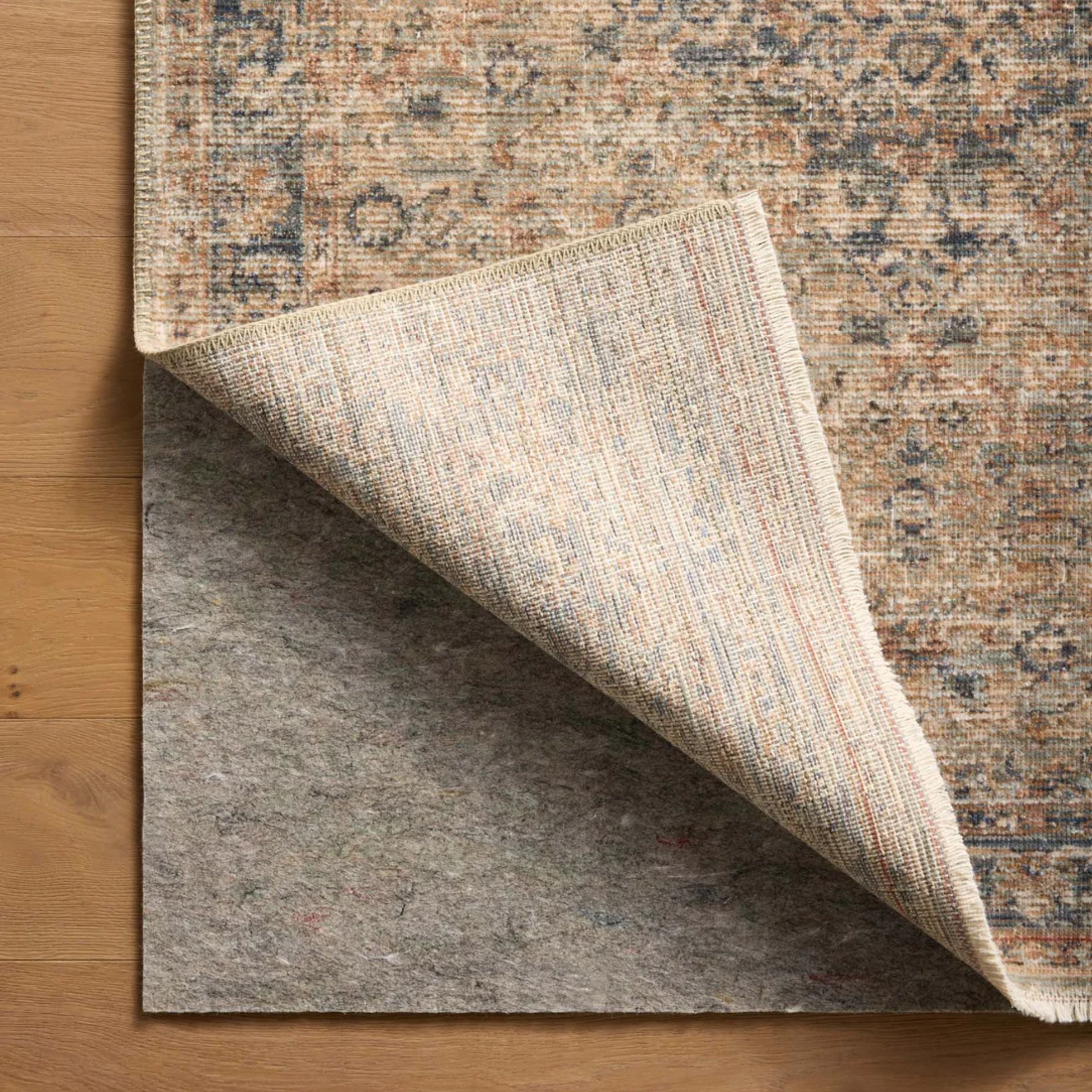 Loloi Cushion Rug Pad