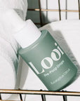 Loui Drops