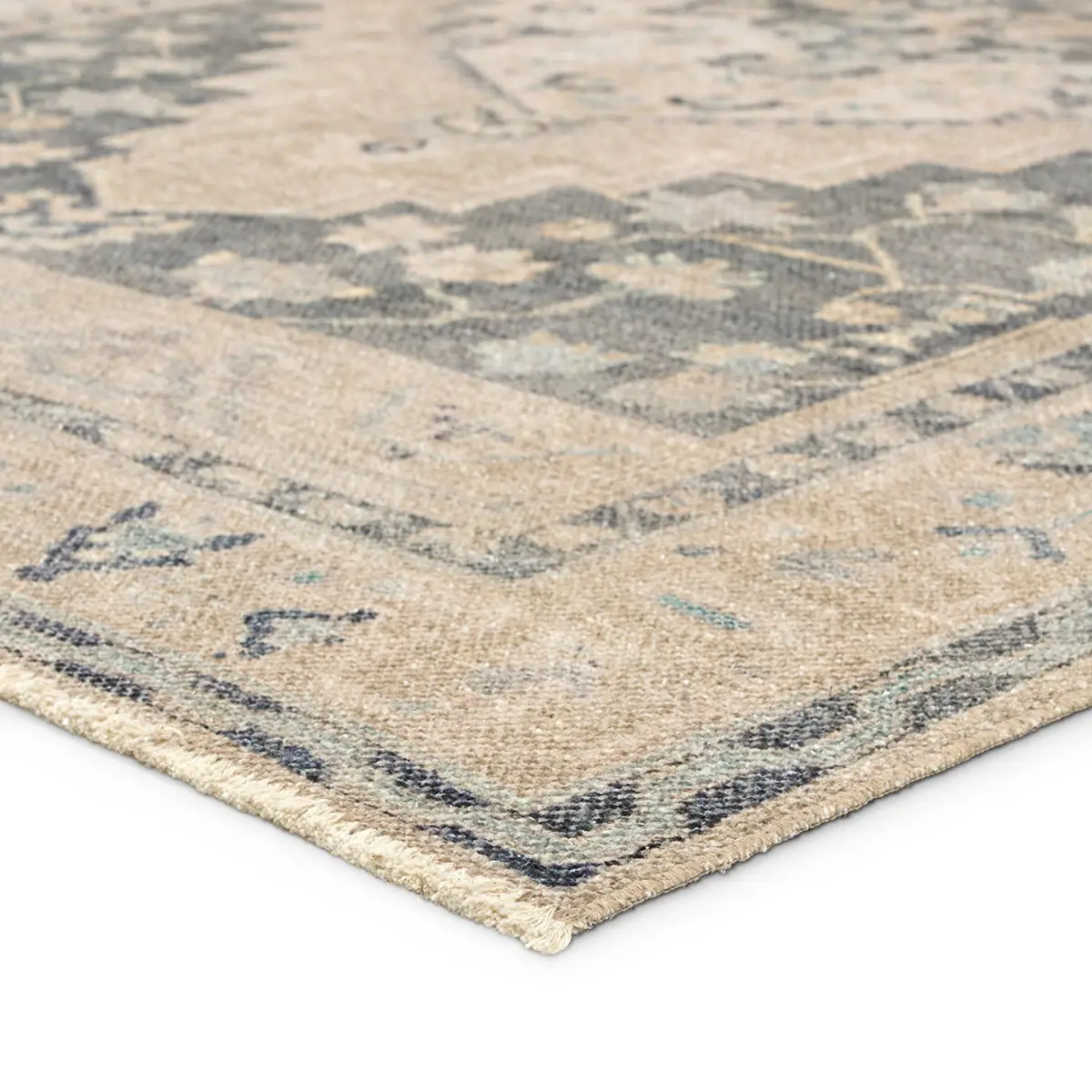 Lumal Rug | LML02