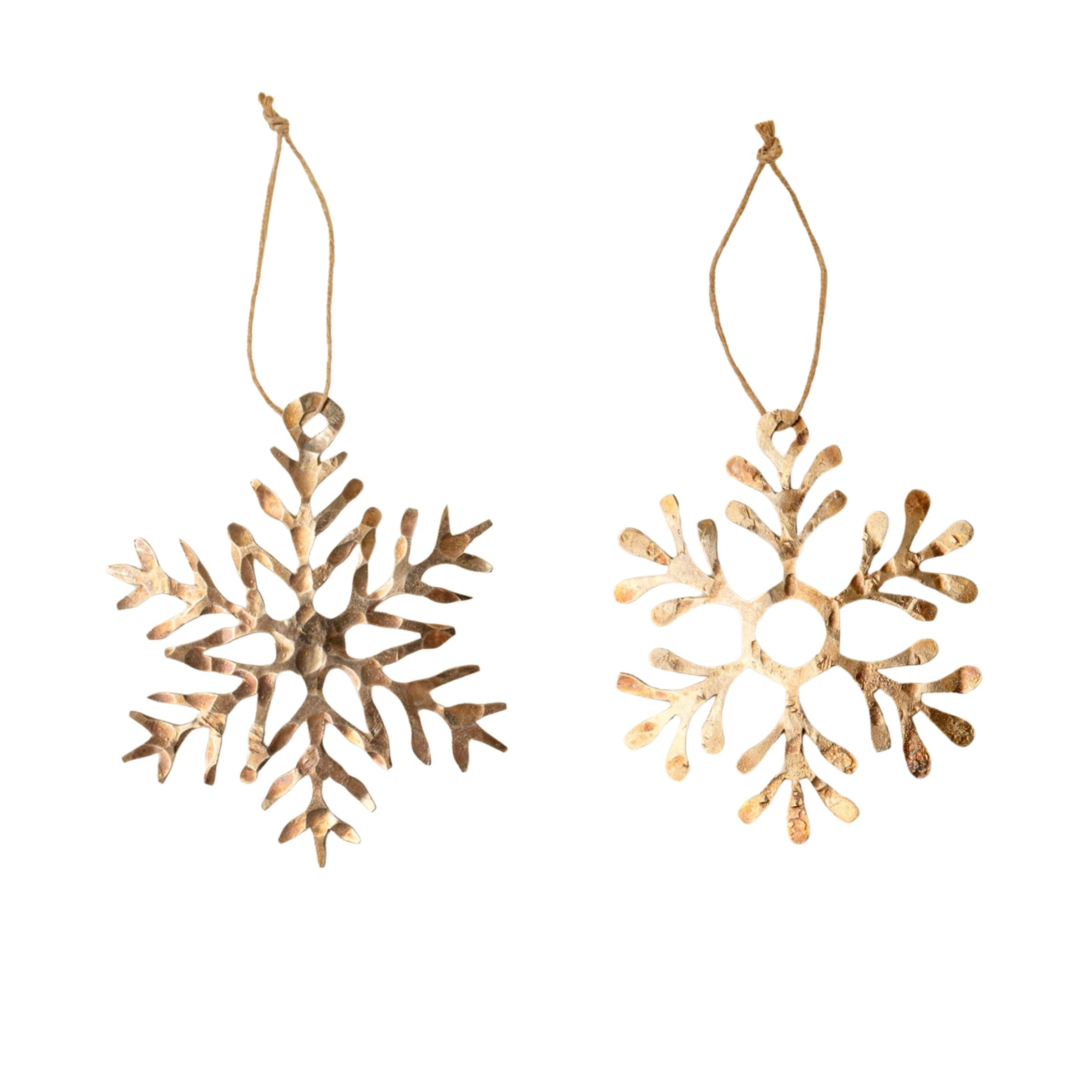 Holiday Tree Bundle | 7.5'
