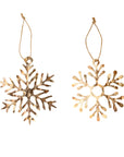 Holiday Tree Bundle | 7.5'