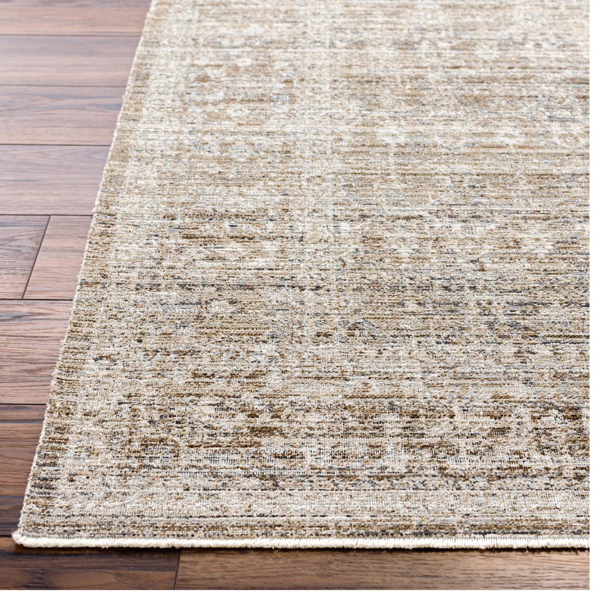 Margaret Rug | Taupe