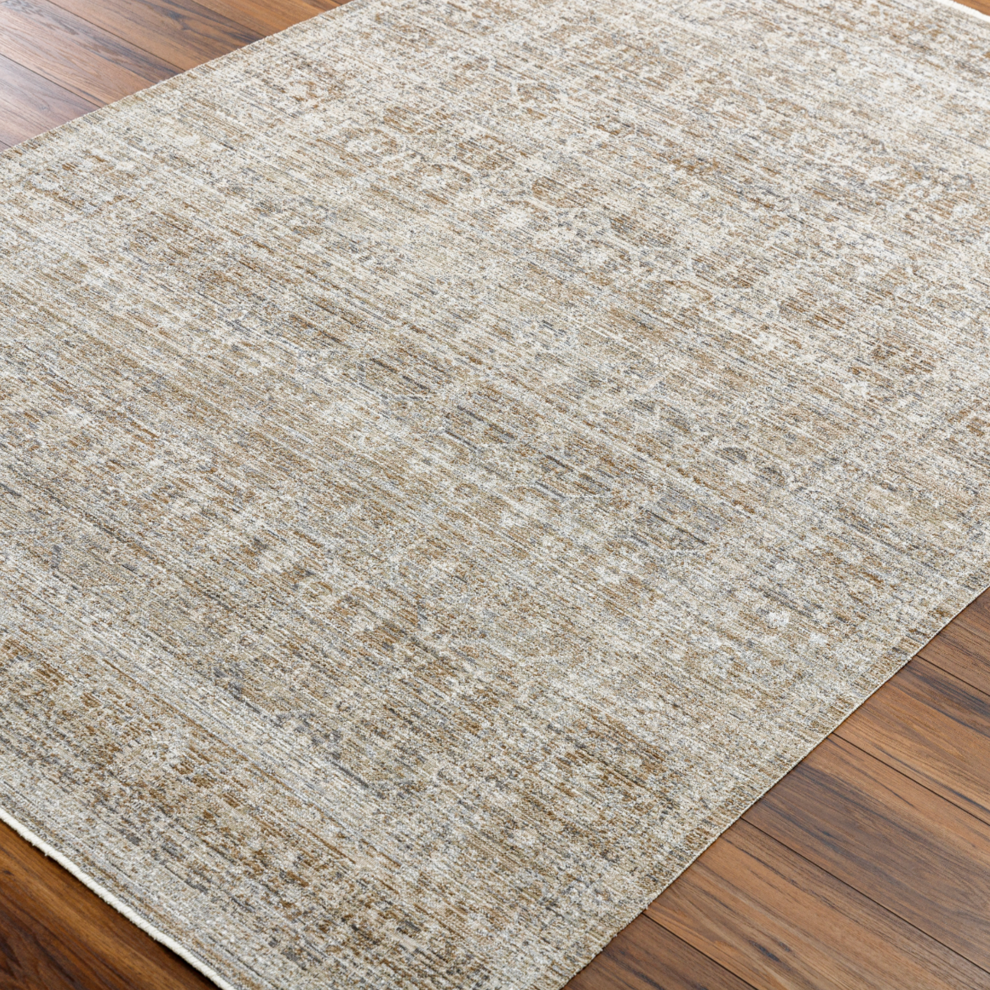 Margaret Rug | Taupe