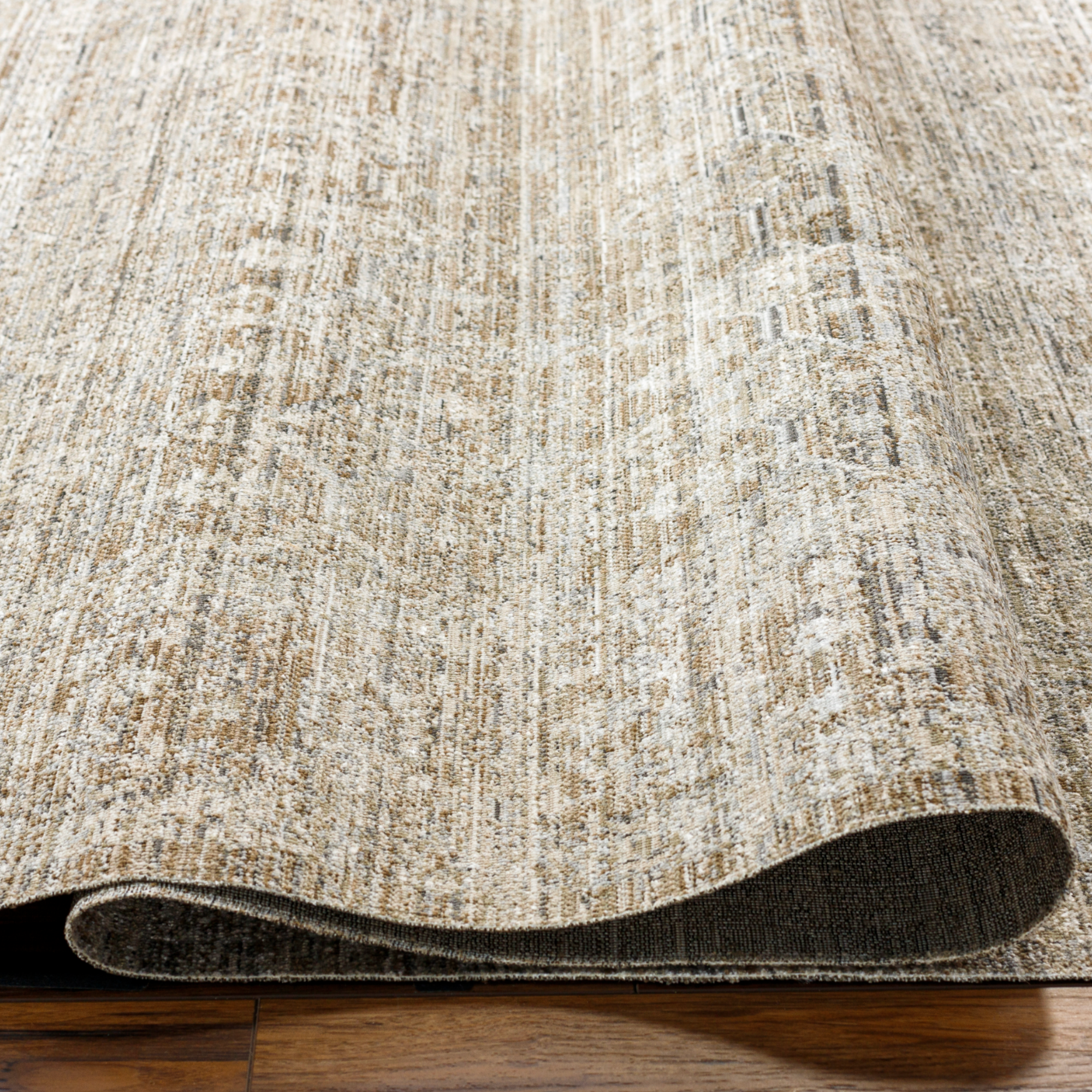 Margaret Rug | Taupe