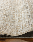 Margaret Rug | Taupe