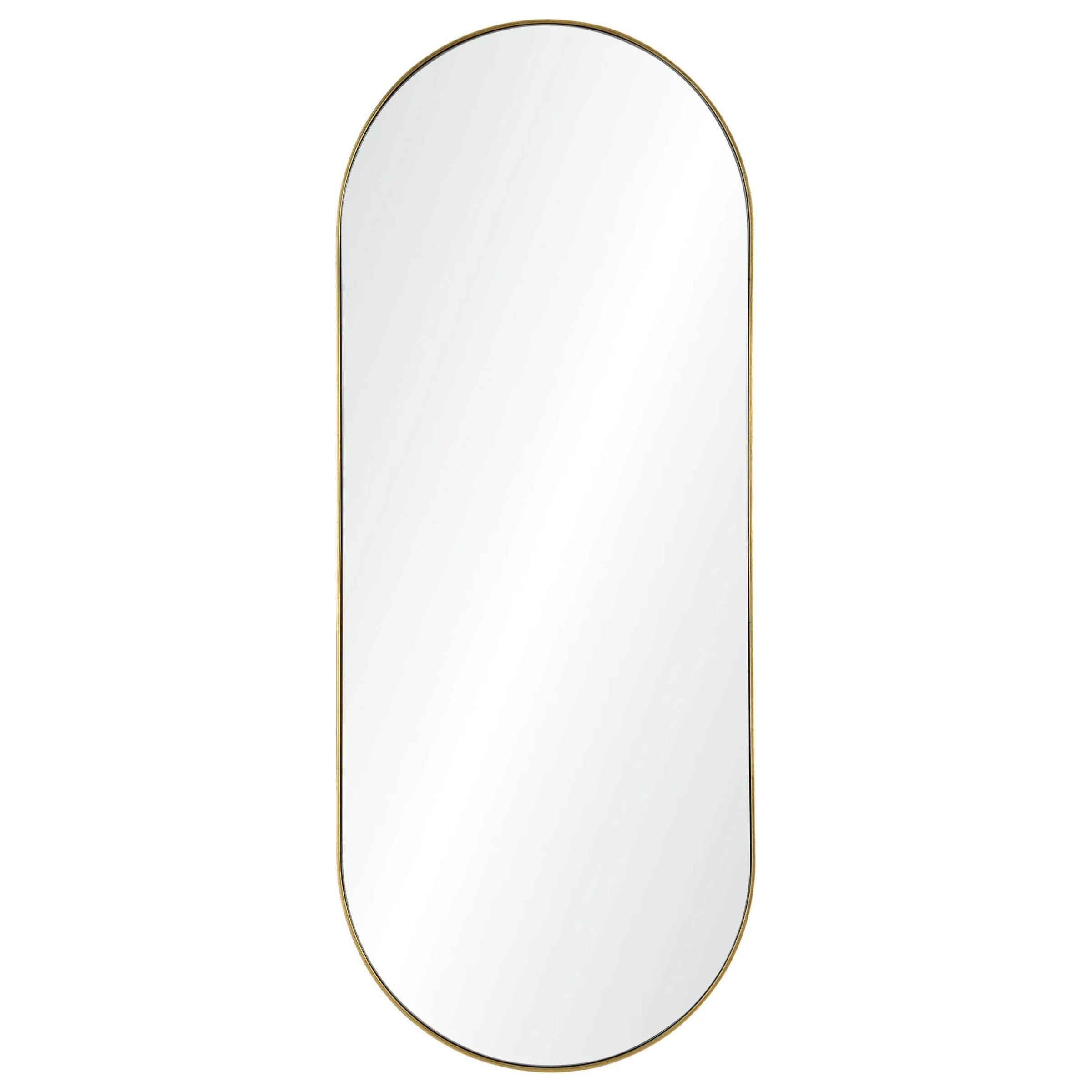 Marius Mirror
