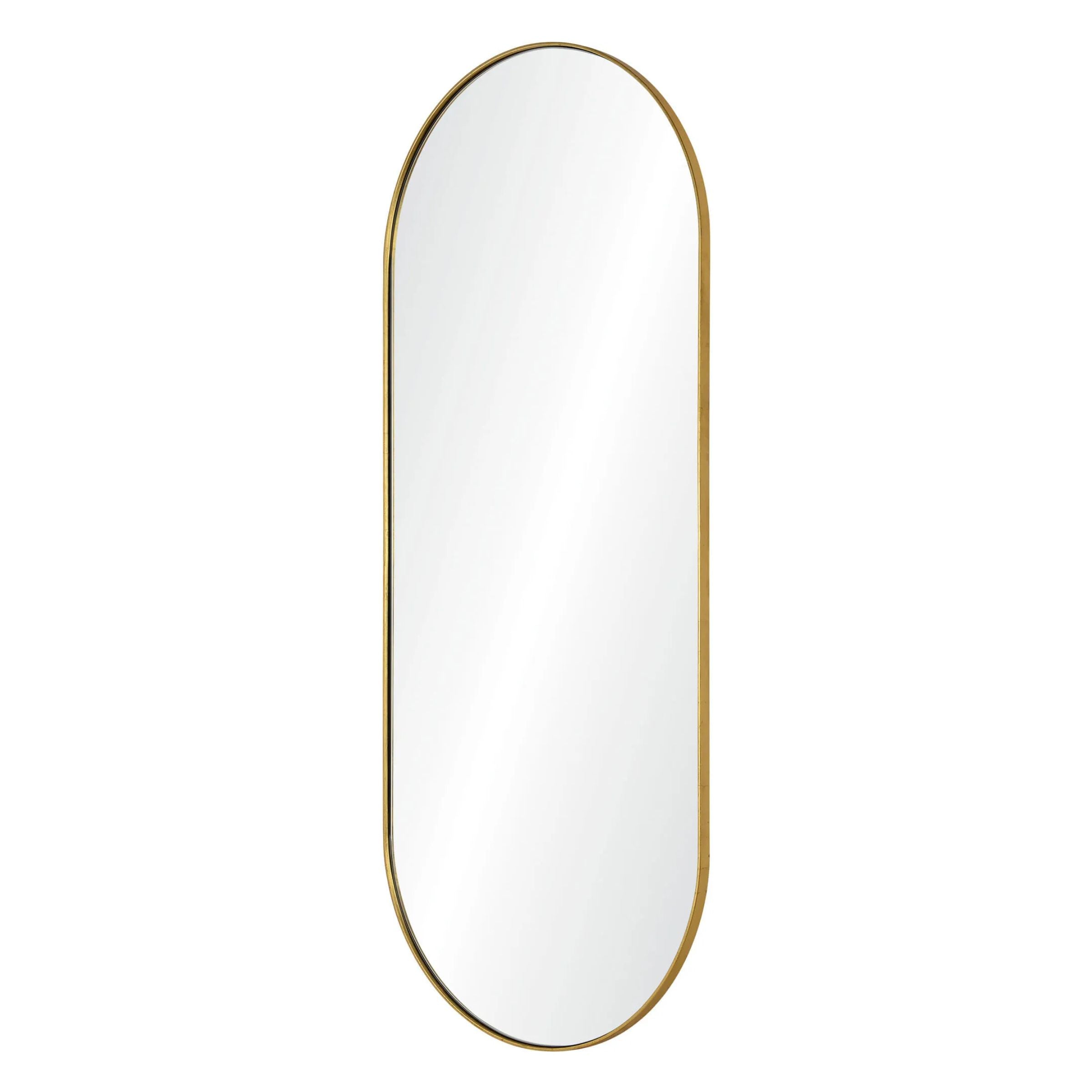 Marius Mirror