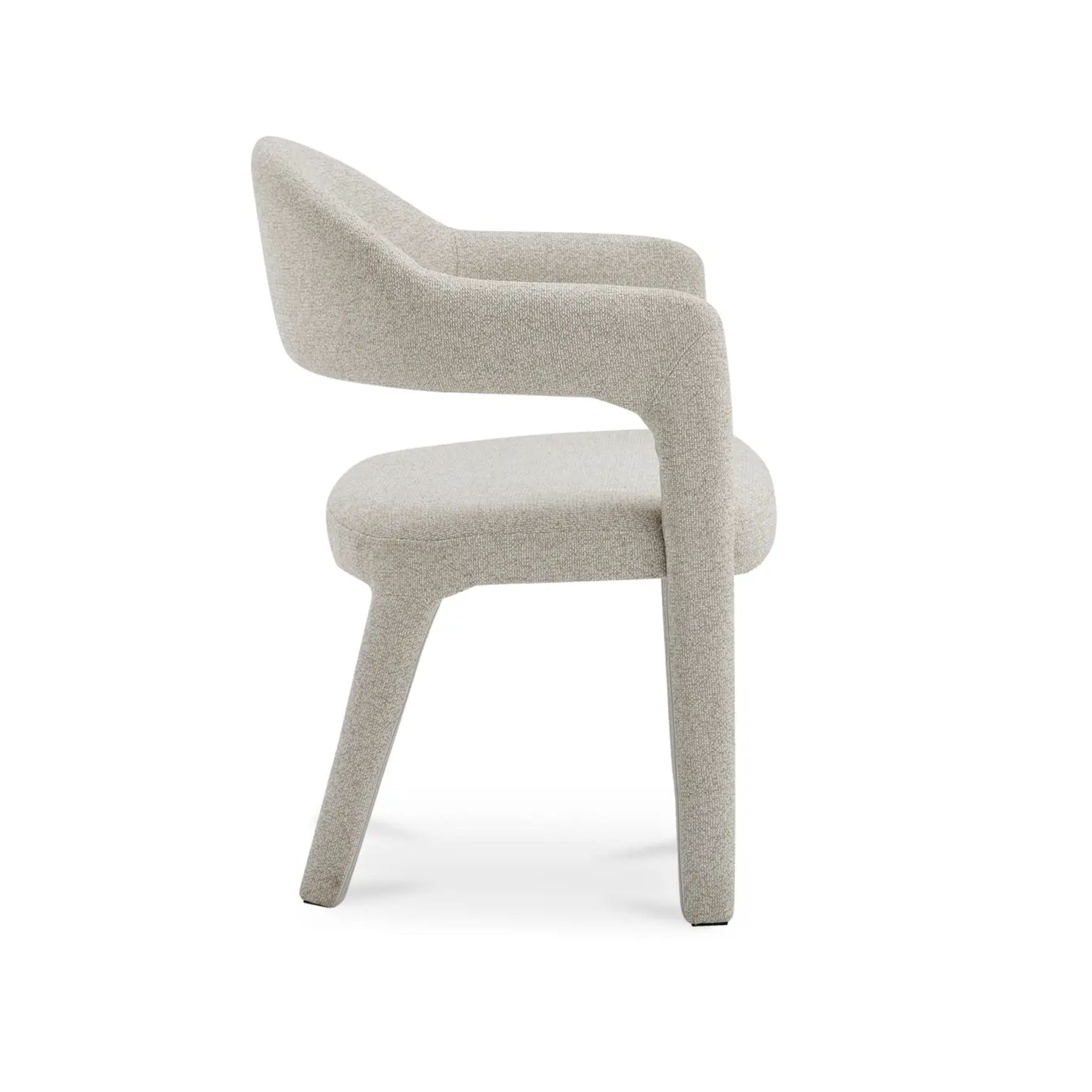 Martens Dining Chair