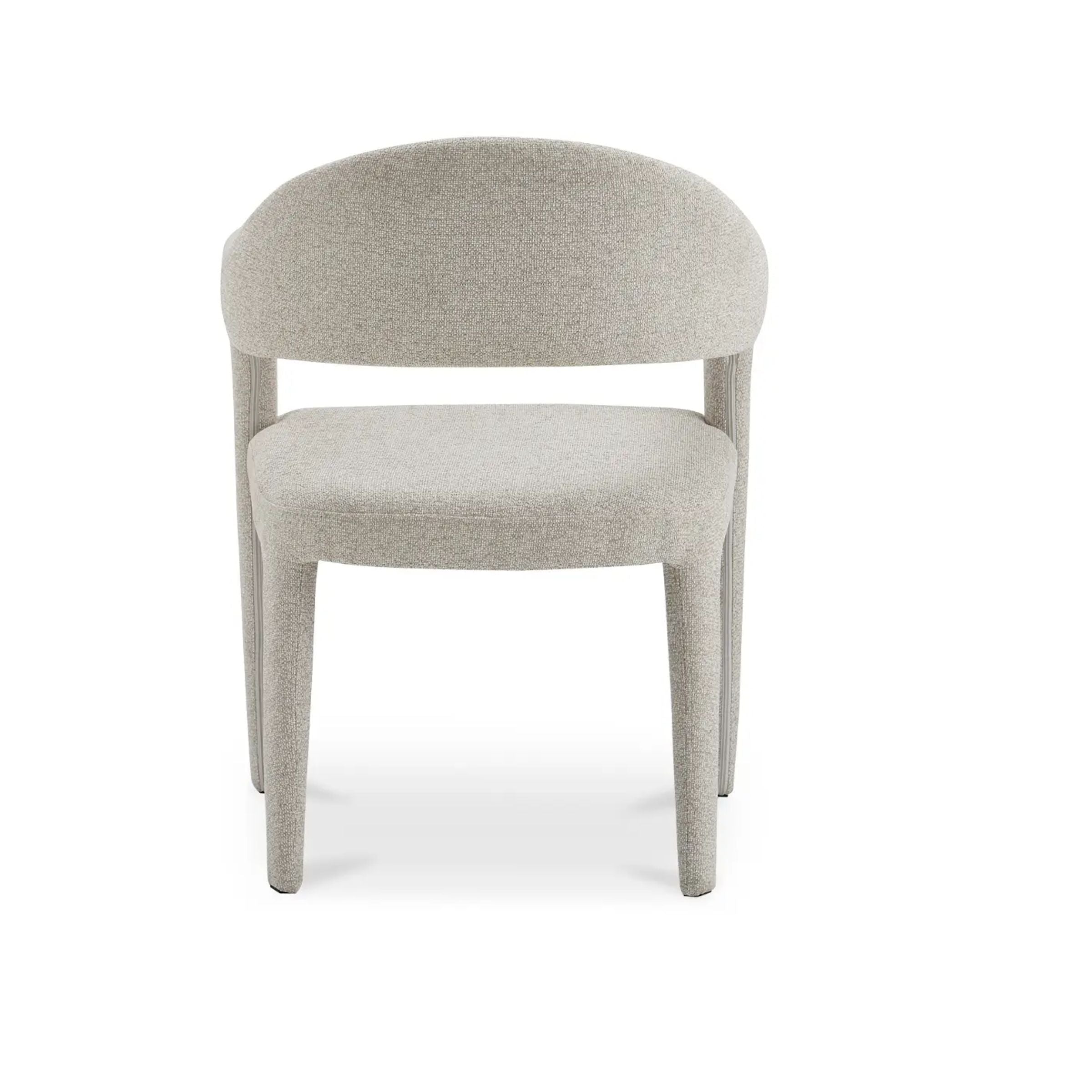 Martens Dining Chair