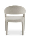 Martens Dining Chair