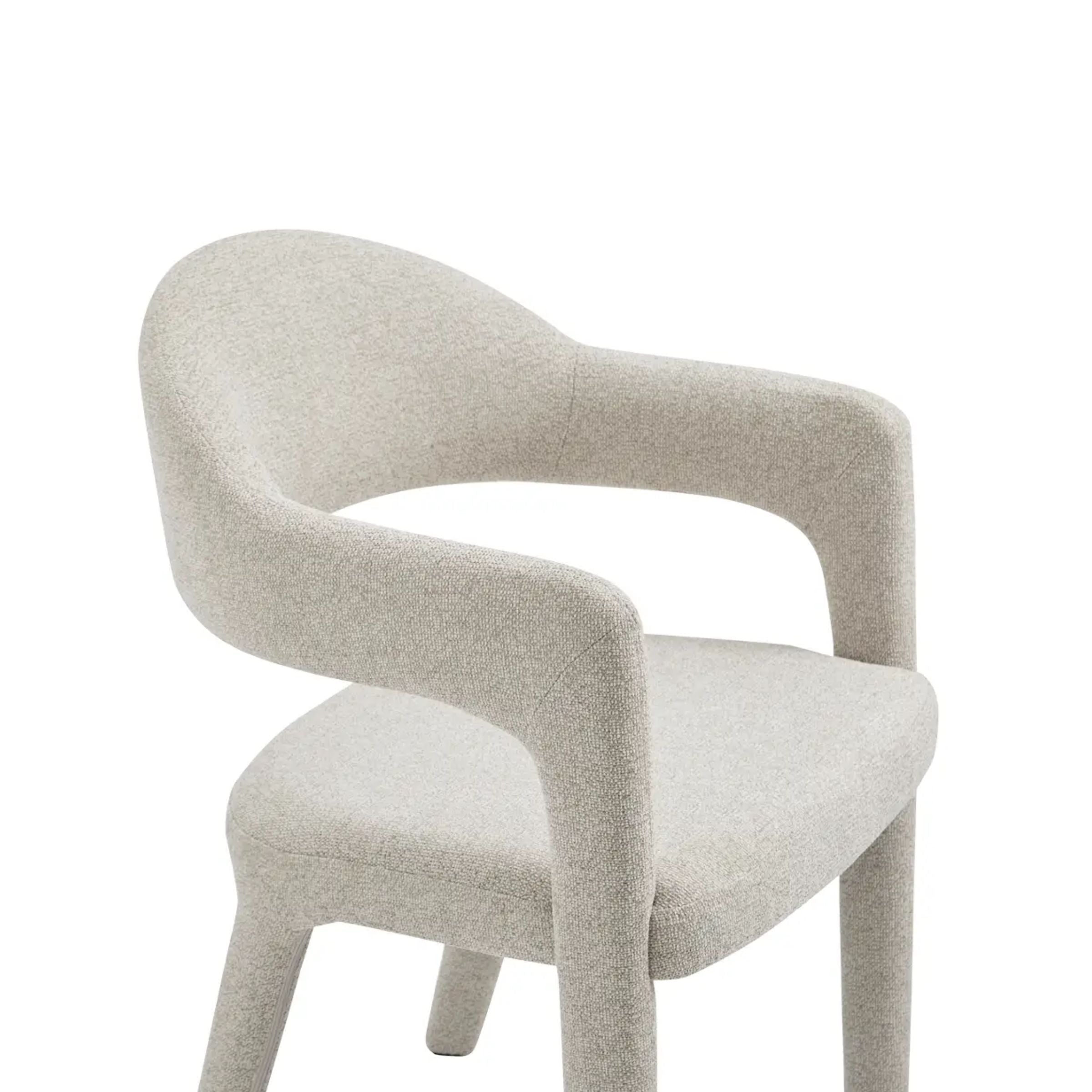 Martens Dining Chair