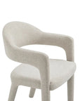 Martens Dining Chair