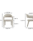 Martens Dining Chair