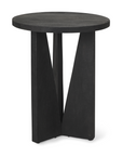 Mattius Accent Table