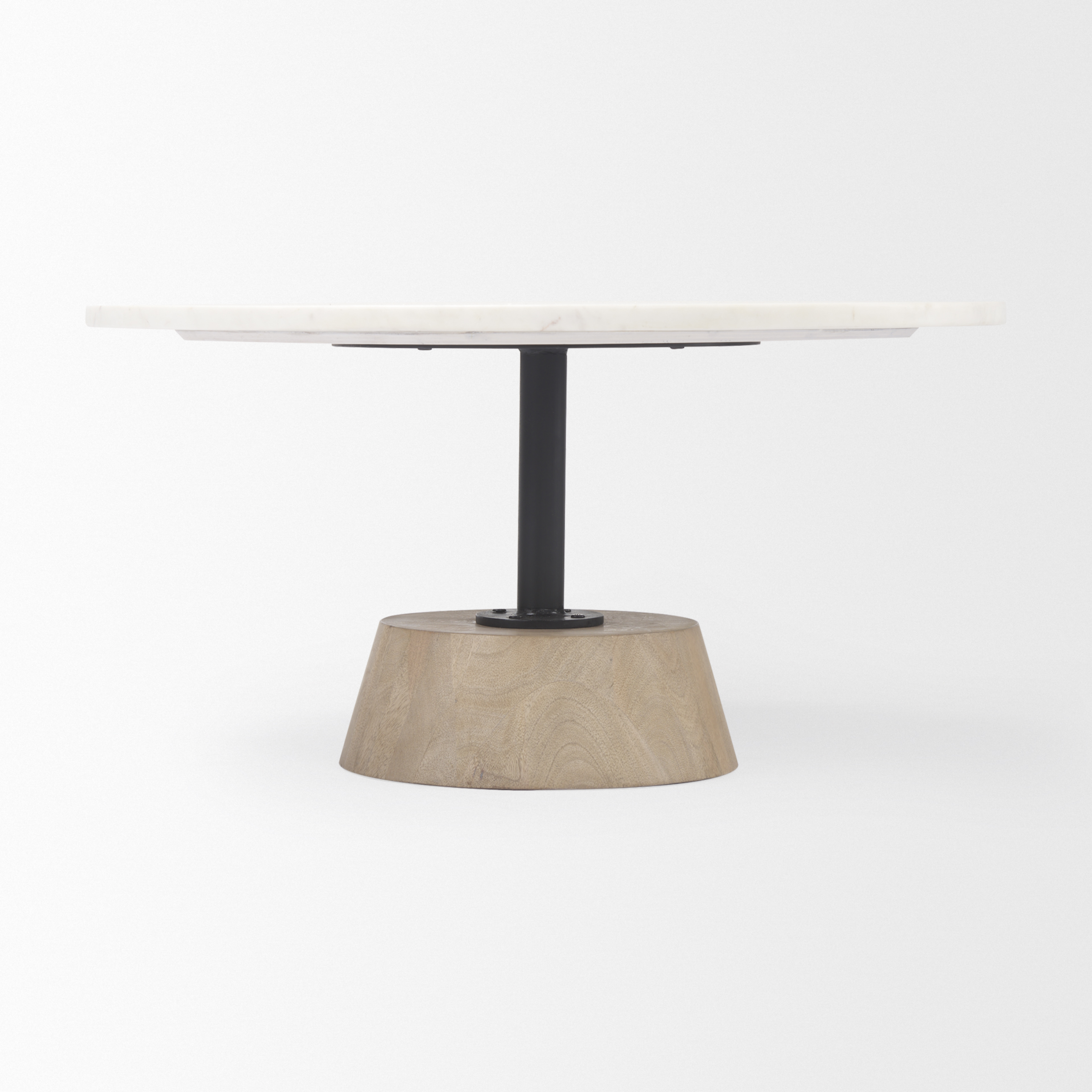 Maxwell Coffee Table