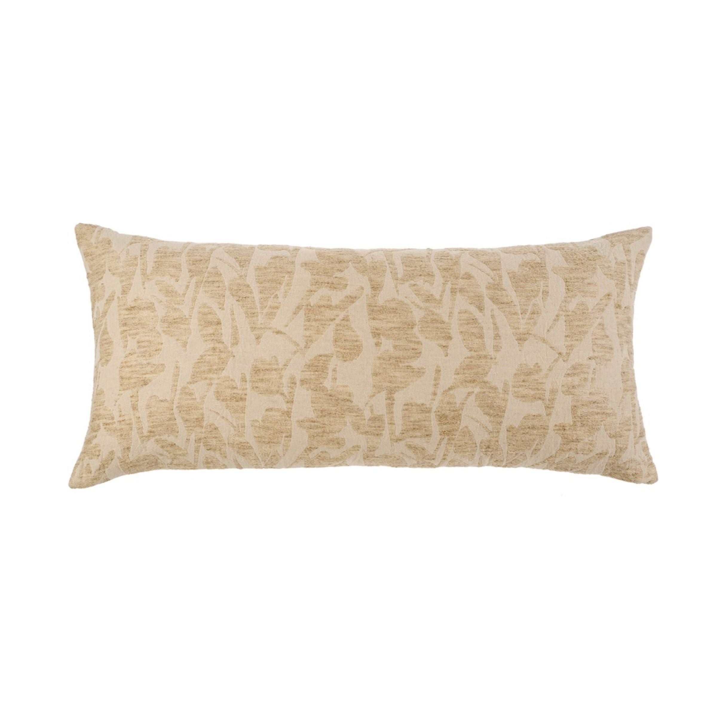 Meadow Pillow