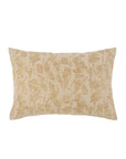Meadow Pillow