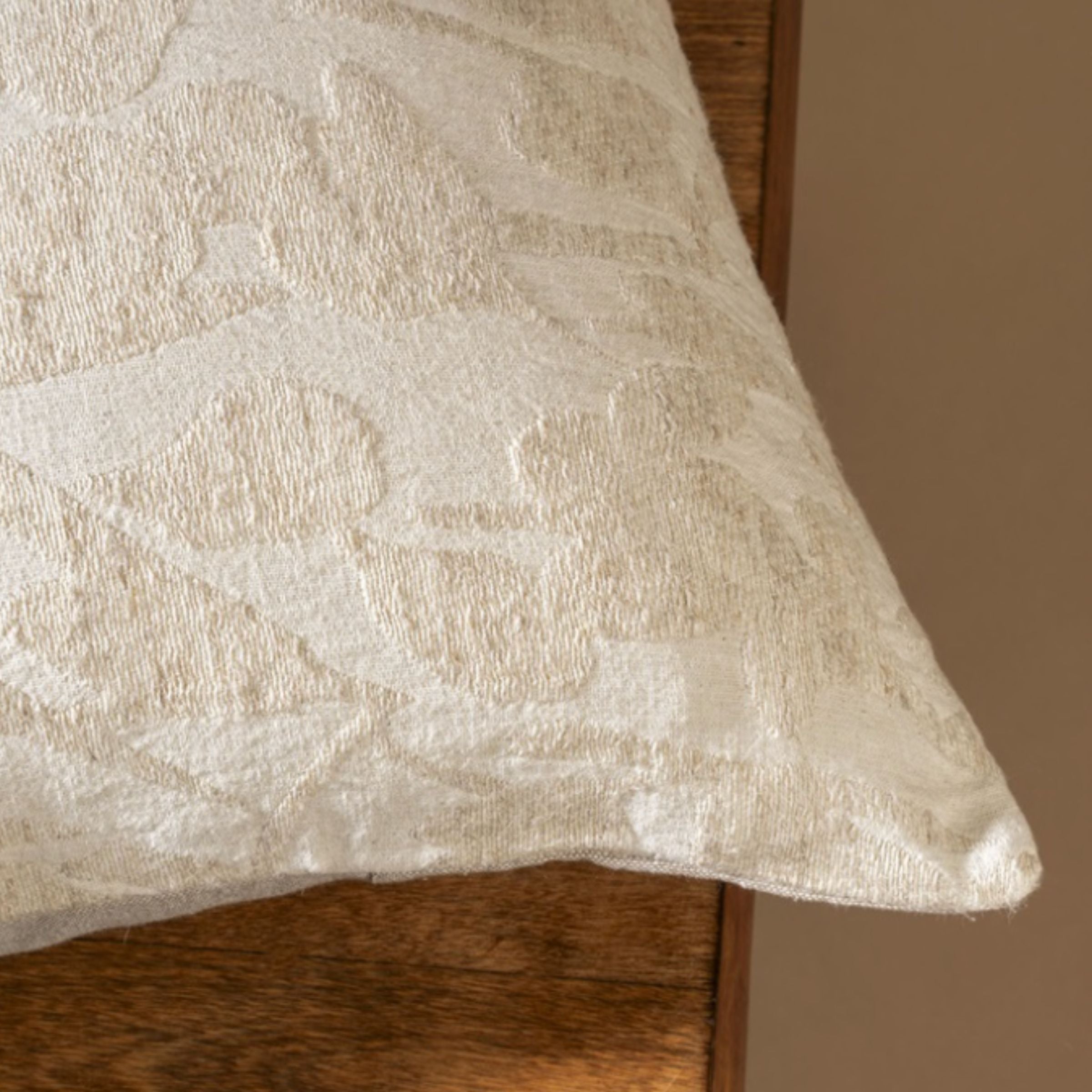 Meadow Pillow