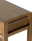 Meadow Console Table