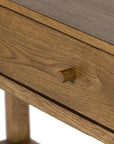 Meadow Console Table