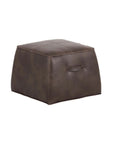 Aspen Ottoman