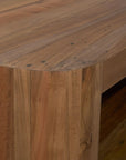 Dunmore Coffee Table