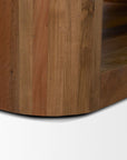 Dunmore Coffee Table