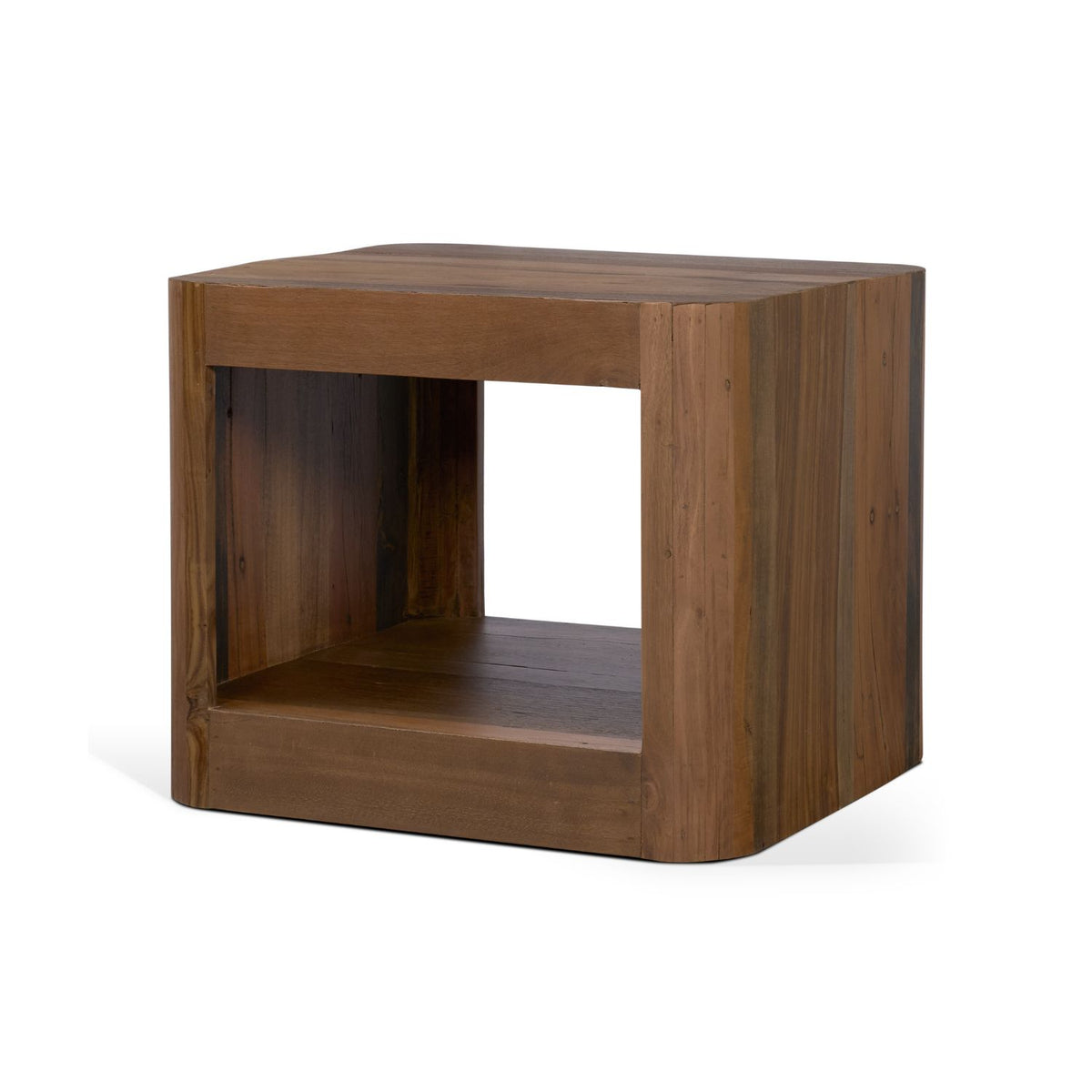 Dunmore Side Table