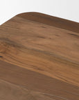 Dunmore Side Table