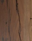 Dunmore Side Table