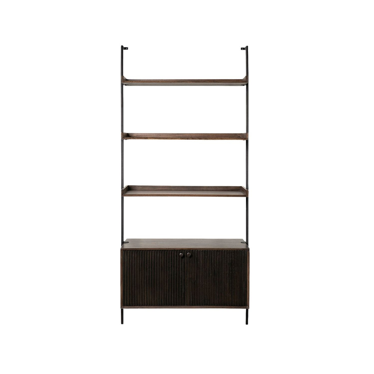 Grace Shelving Unit