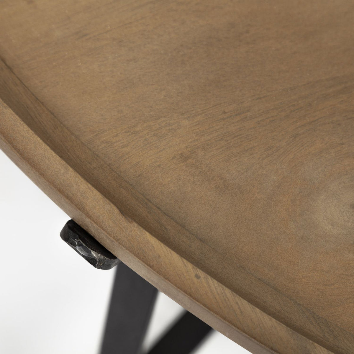 Helios Nesting Coffee Tables
