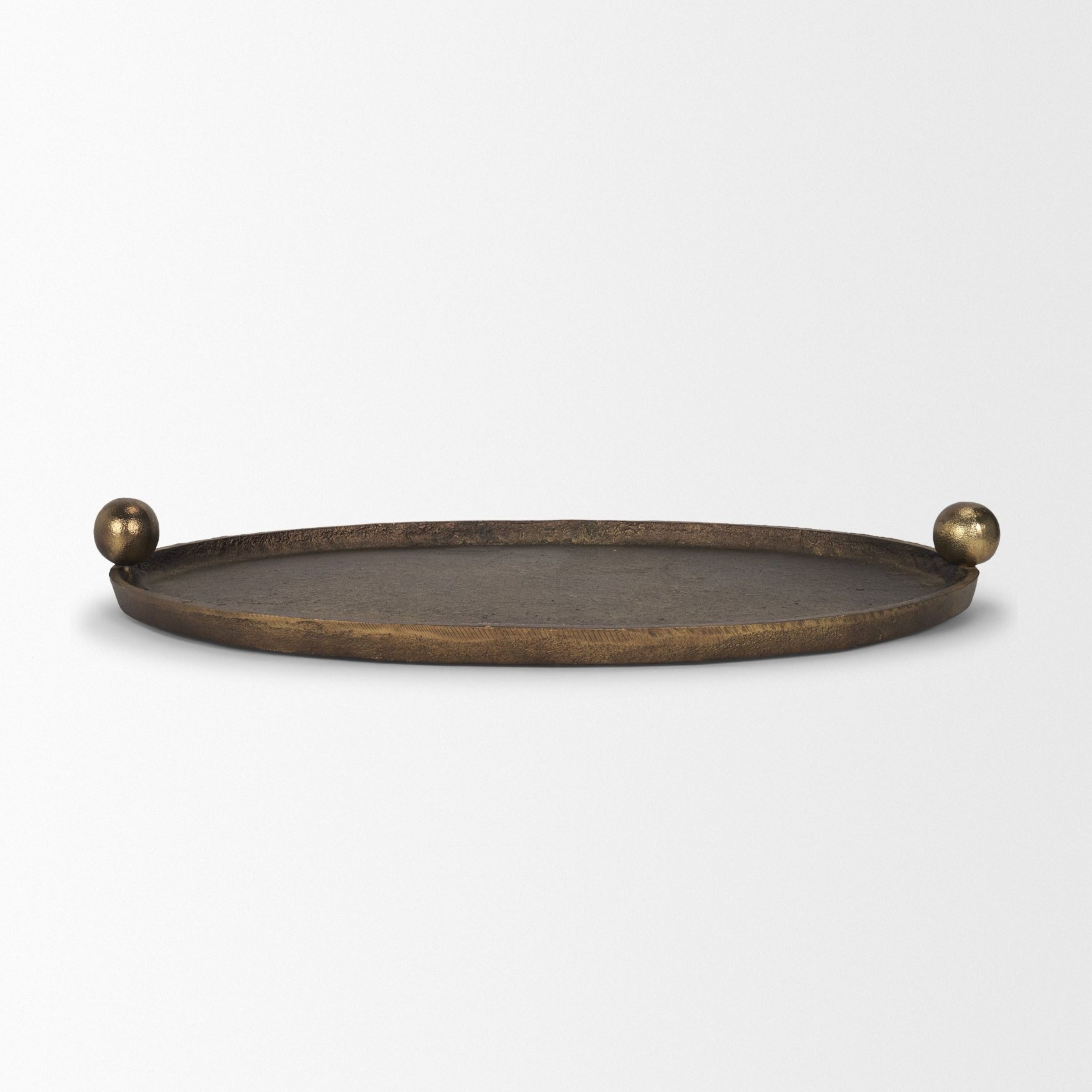 Jianna Tray